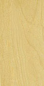 Laminate Maple